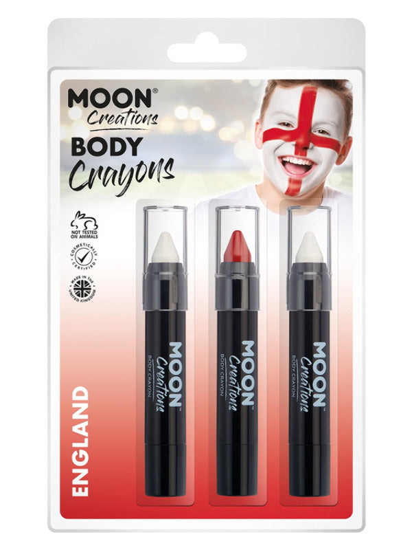 Adult Moon Creations Body Crayons (7)