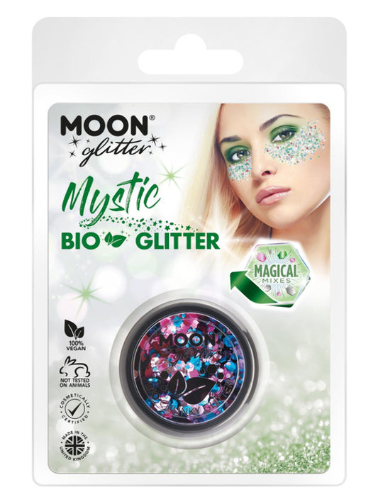 Adult Moon Glitter Mystic Bio Chunky Glitter Clamshell (8)