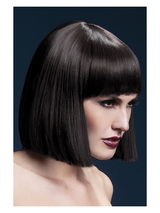 Fever Lola Wig Brown