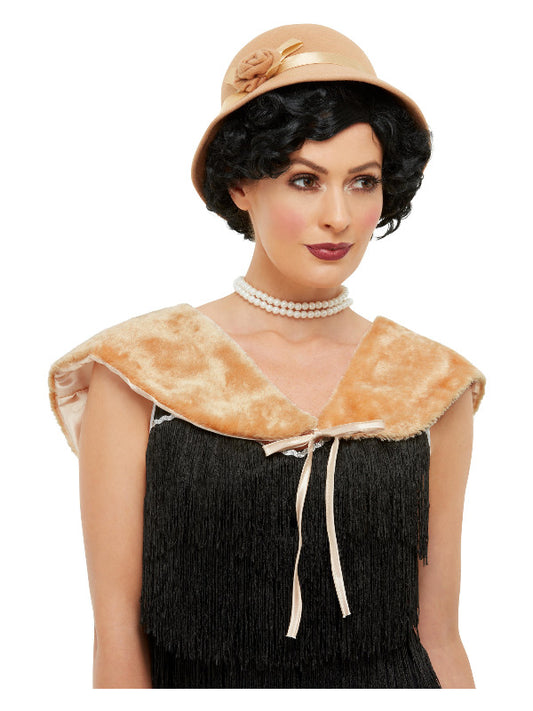 20s Instant Kit