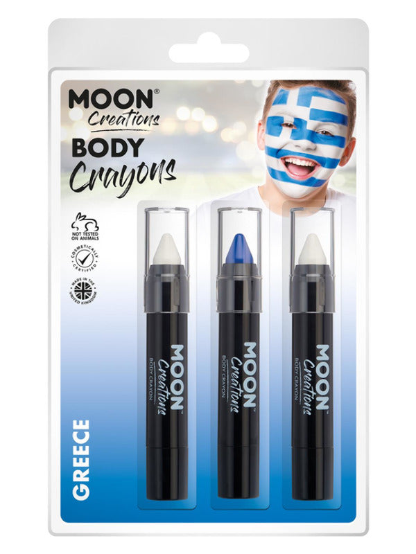 Adult Moon Creations Body Crayons (26)