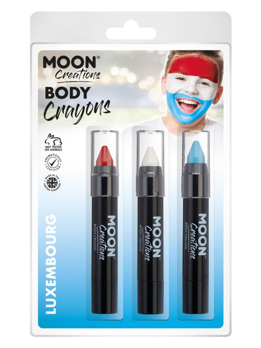 Adult Moon Creations Body Crayons (17)