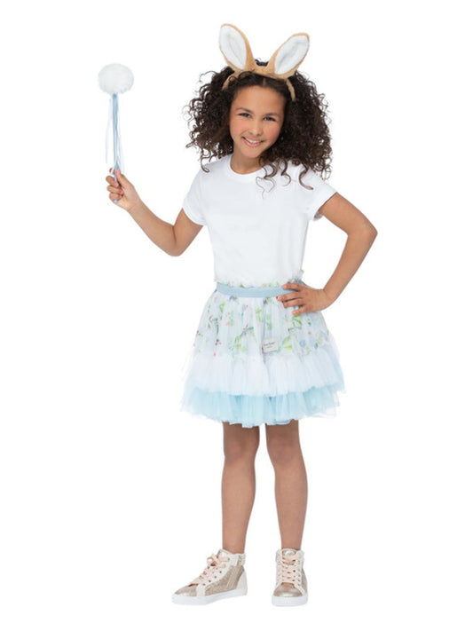 Kids Peter Rabbit Classic Deluxe Tutu Kit