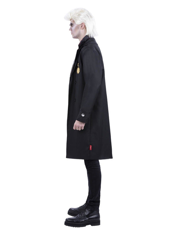 The Lost Boys David Costume