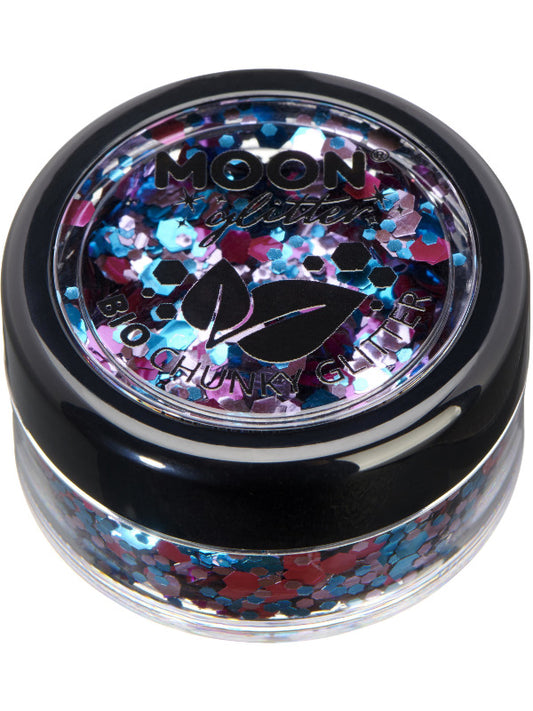 Adult Moon Glitter Mystic Bio Chunky Glitter (8)