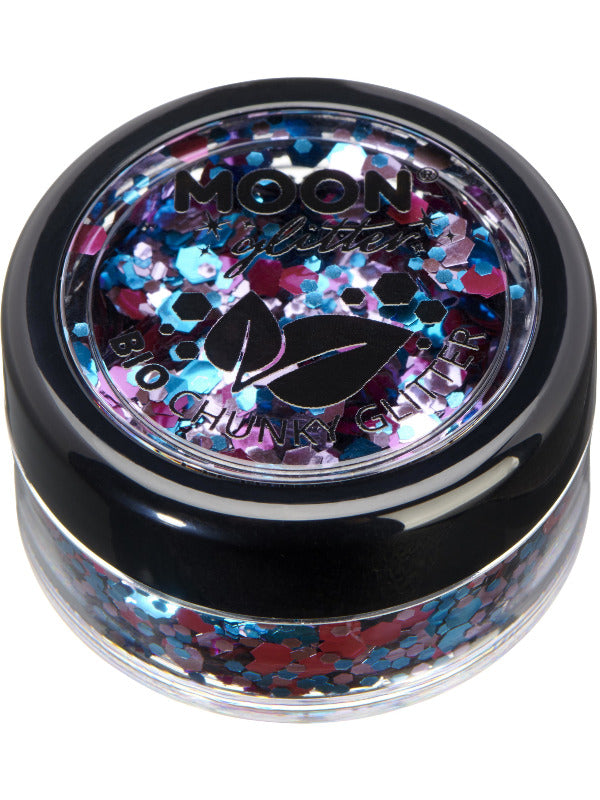 Adult Moon Glitter Mystic Bio Chunky Glitter (8)