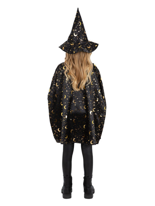 Kids Wizard Kit Unisex