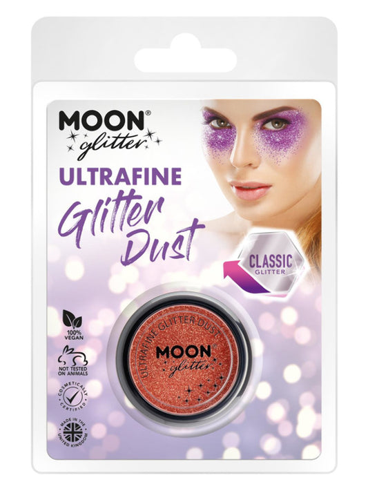 Adult Moon Glitter Classic Ultrafine Glitter Dust (4)