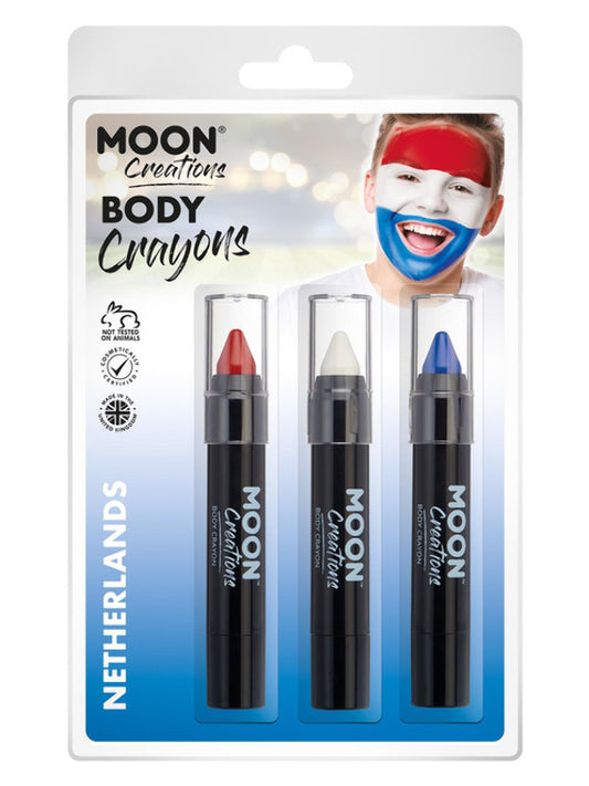 Adult Moon Creations Body Crayons (16)