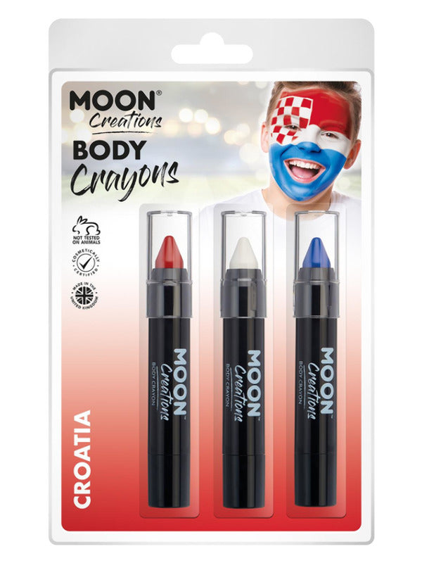 Adult Moon Creations Body Crayons (22)