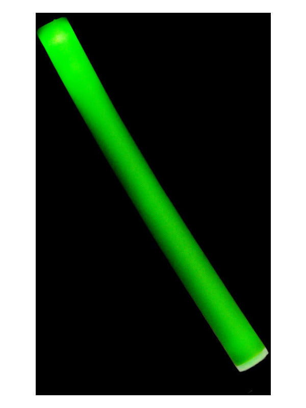 Kids 19 LED Light Up Foam Baton