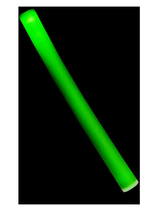 Kids 19 LED Light Up Foam Baton