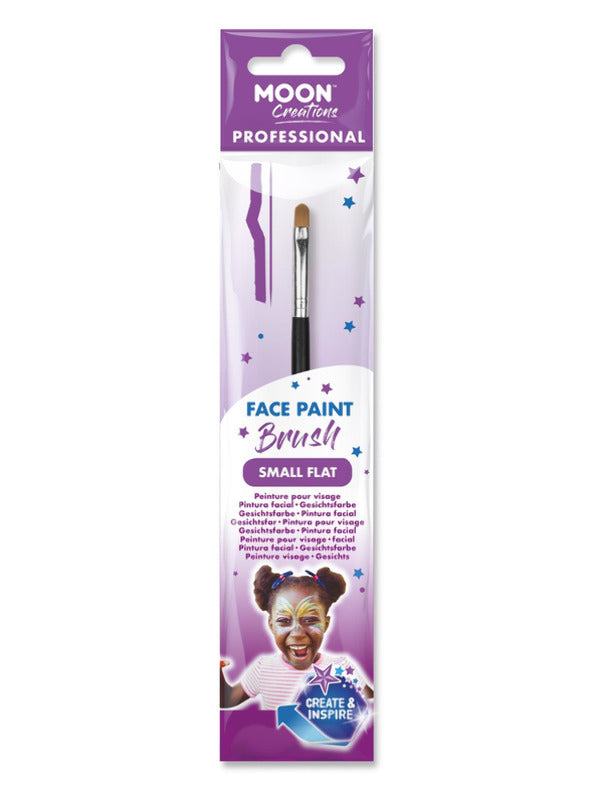 Adult Moon Creations Professional Brush (2)