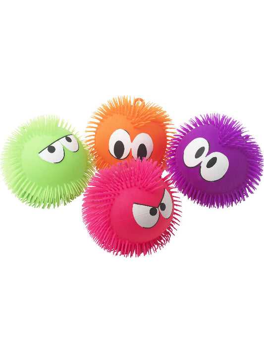 Unspecified Unspecified Puffer Ball Light Up (2)