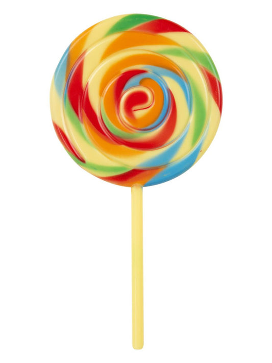Unspecified Lollipop Sweetie Prop