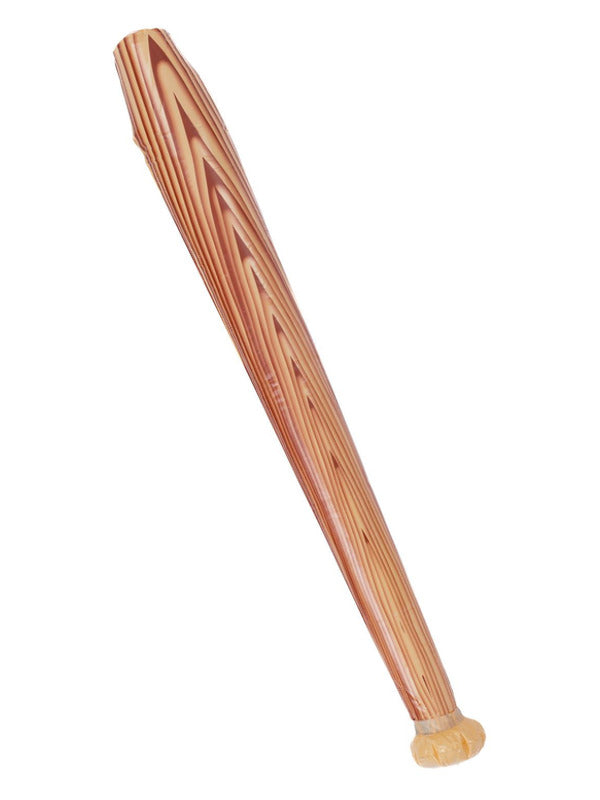 Unspecified Inflatable Baseball Bat