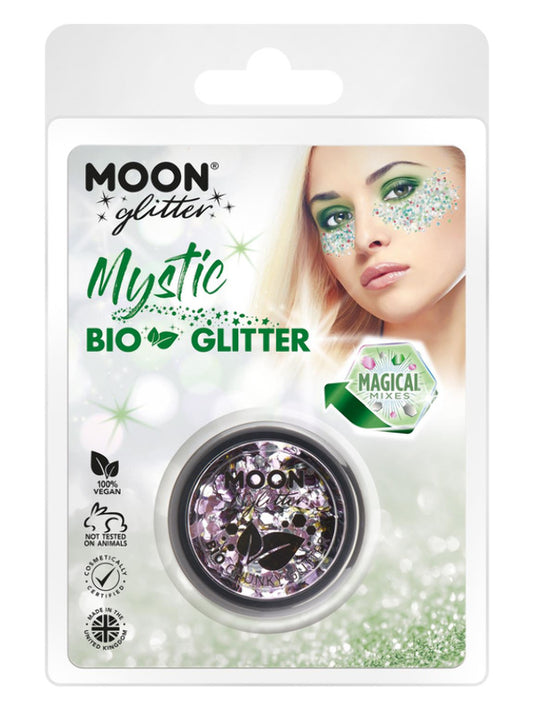 Adult Moon Glitter Mystic Bio Chunky Glitter Clamshell (7)