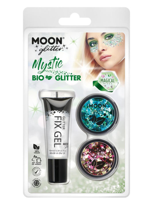 Adult Moon Glitter Mystic Bio Chunky Glitter Clamshell (9)