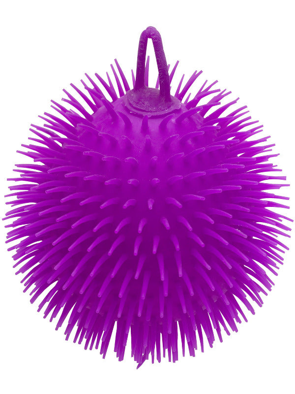 Unspecified Unspecified Puffer Ball Light Up