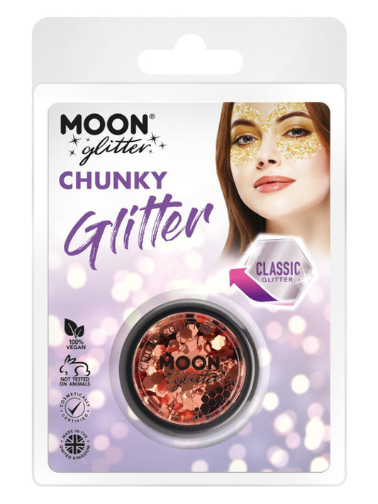Adult Moon Glitter Classic Chunky Glitter (3)