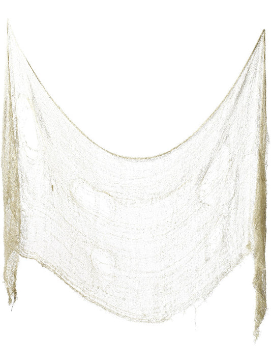 Creepy Cloth Cream