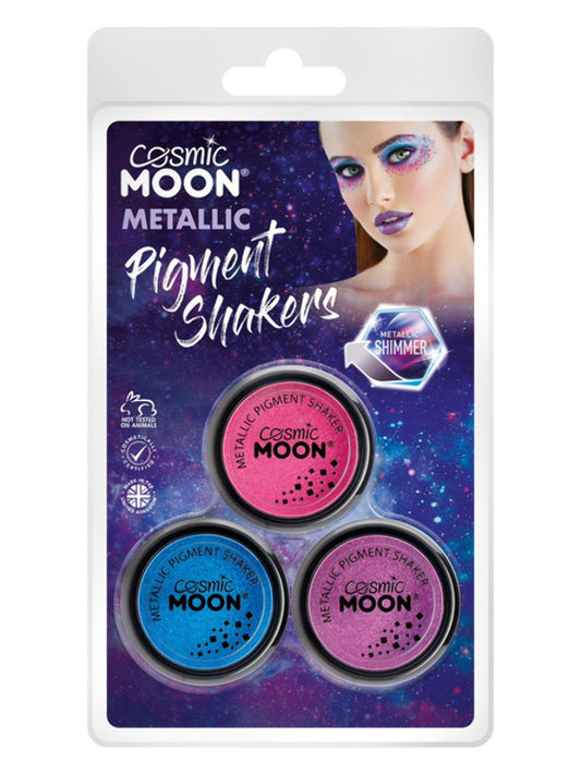 Adult Cosmic Moon Metallic Pigment Shaker (2)