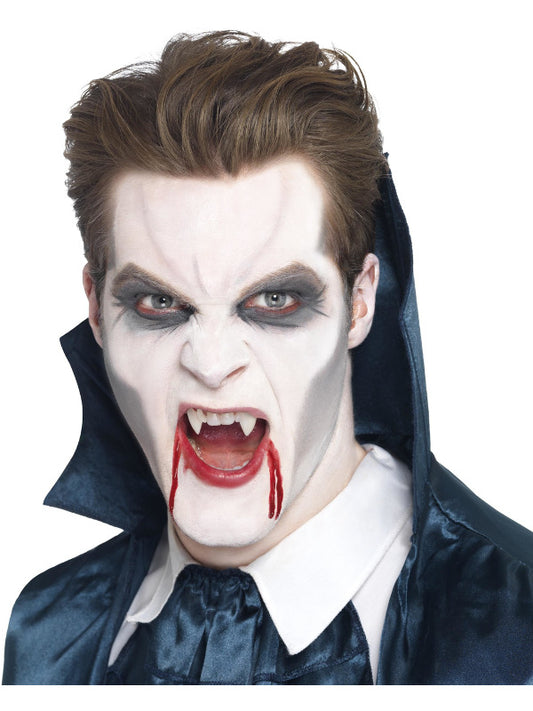 Unspecified Smiffys MakeUp FX Vampire Kit
