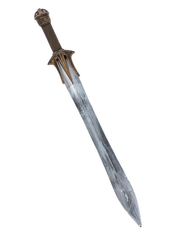 Historical Sword 76cm