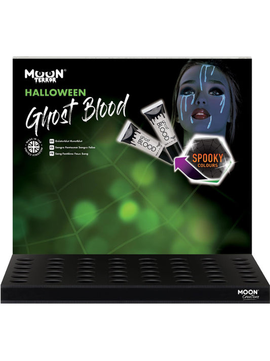 Adult Moon Terror Ghost Blood 10ml (2)