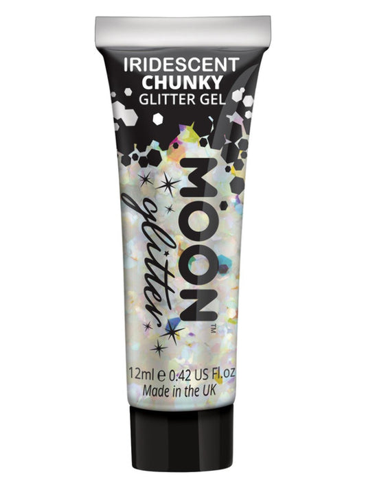 Adult Moon Glitter Iridescent Chunky Glitter Gel (7)