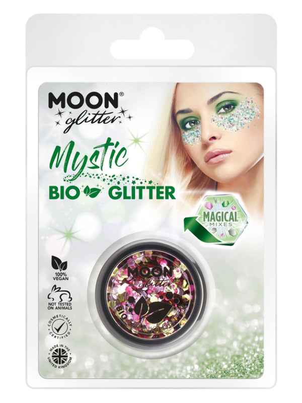 Adult Moon Glitter Mystic Bio Chunky Glitter Clamshell (5)
