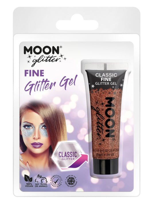 Adult Moon Glitter Classic Fine Glitter Gel (2)
