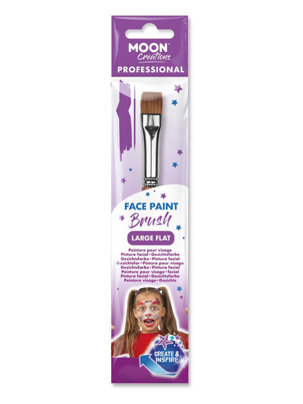 Adult Moon Creations Professional Brush (3)