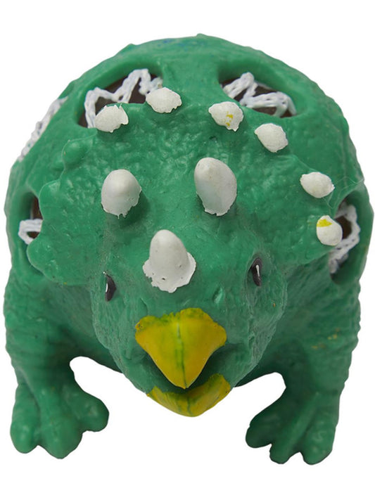 Kids Novelty Squeeze Dinosaurs