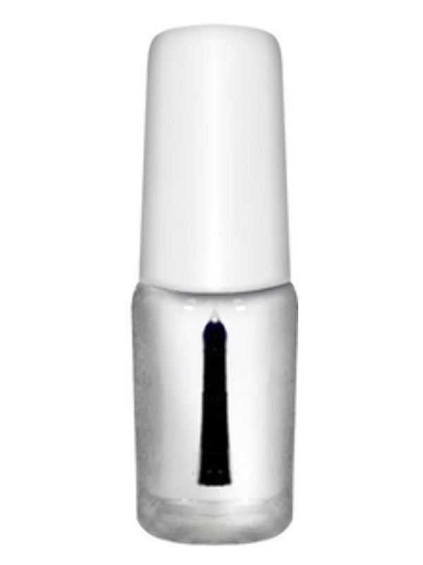 Smiffys MakeUp FX Spirit Gum Clear