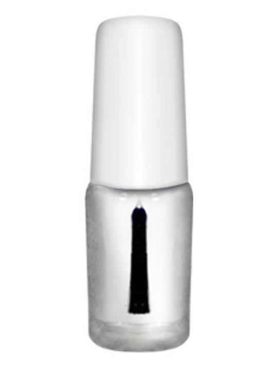 Smiffys MakeUp FX Spirit Gum Clear