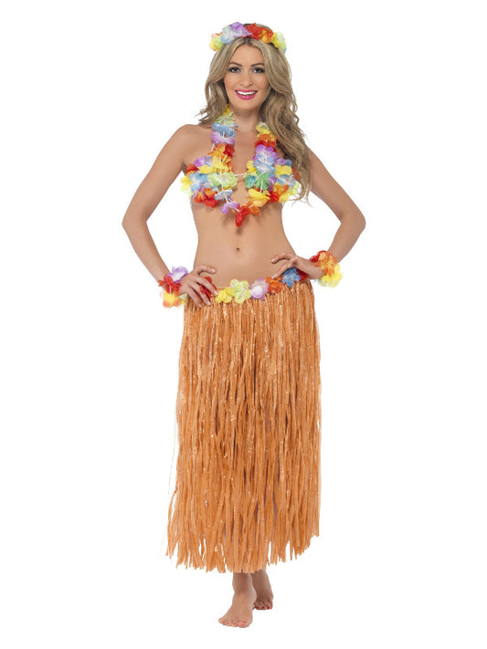 Hula Honey Instant Kit