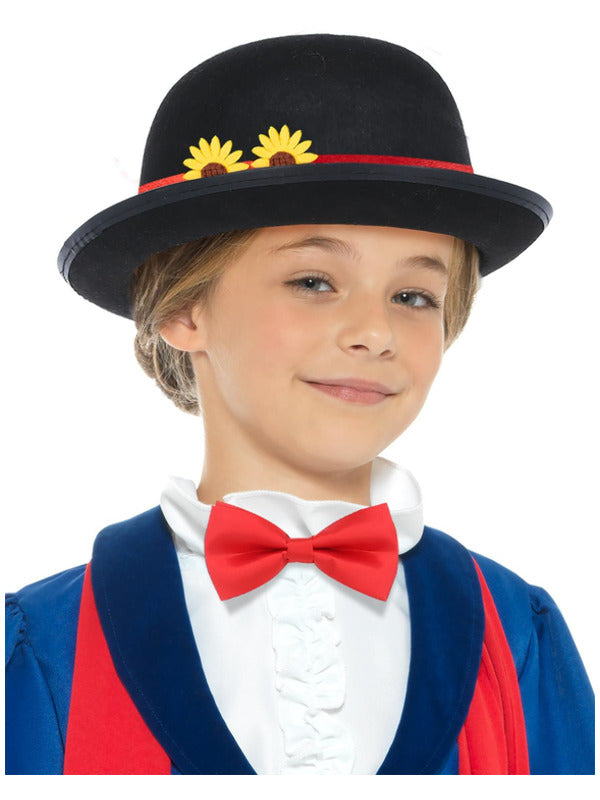 Kids Little Victorian Nanny Kit