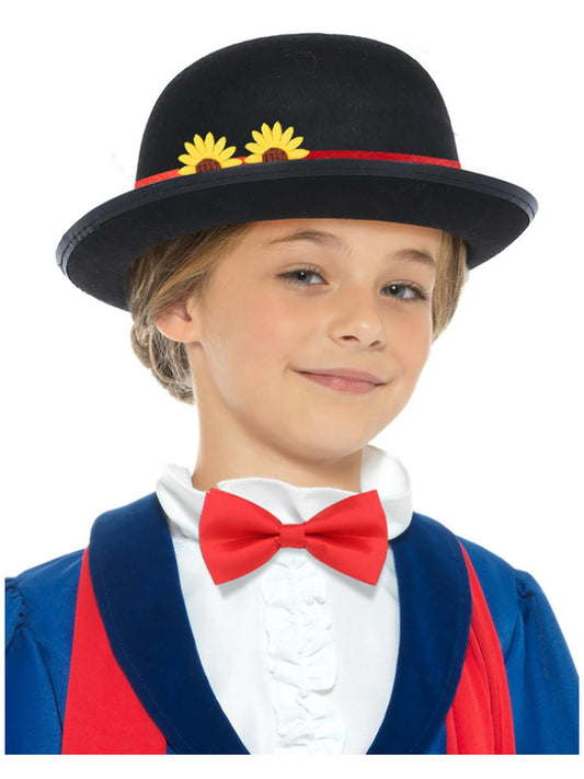 Kids Little Victorian Nanny Kit
