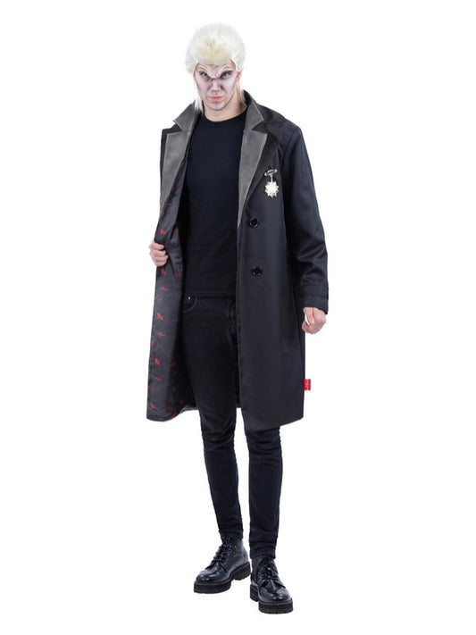 The Lost Boys David Costume