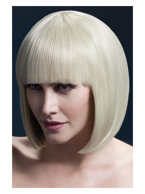 Fever Elise Wig Blonde