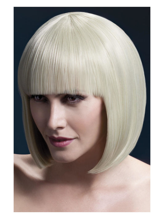 Fever Elise Wig Blonde