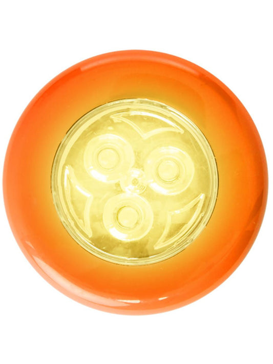 Unspecified Pumpkin LED Light