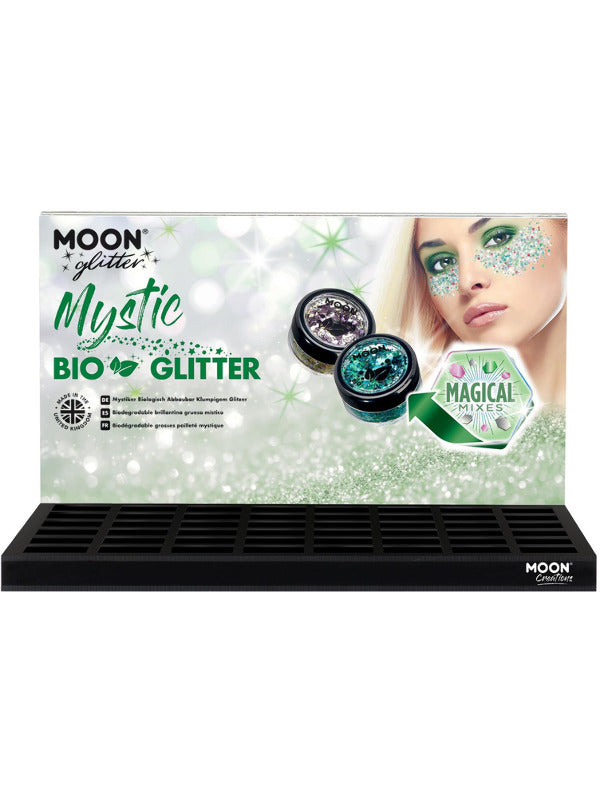 Adult Moon Glitter Mystic Bio Chunky Glitter (9)
