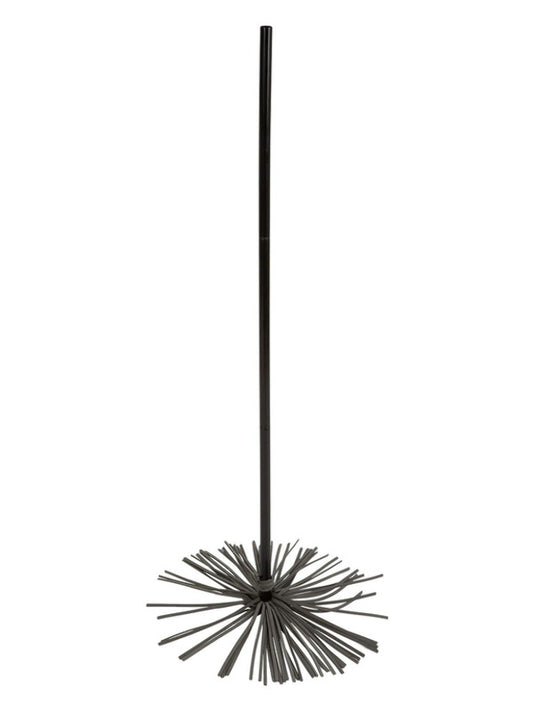 Unspecified Chimney Sweep Brush