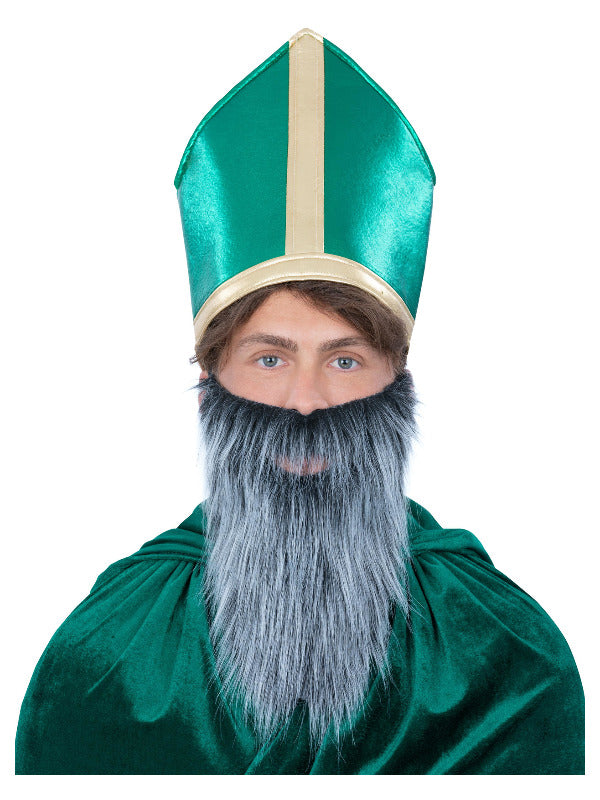 St Patricks Hat
