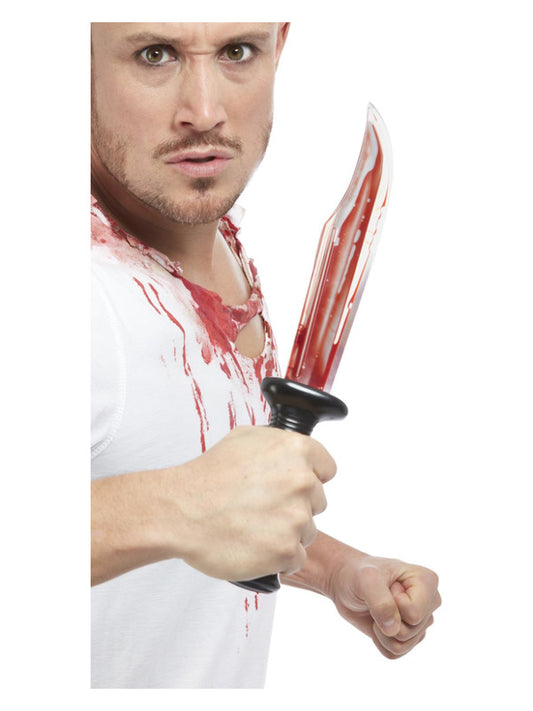 Bleeding Knife 34cm13in